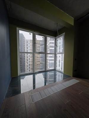 Продам многокомнатную квартиру, Полковника Романова ул, 11, Нагорное п