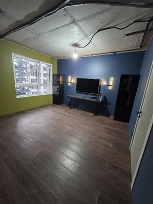 Продам многокомнатную квартиру, Полковника Романова ул, 11, Нагорное п