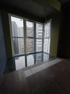 Продам многокомнатную квартиру, Полковника Романова ул, 11, Нагорное п