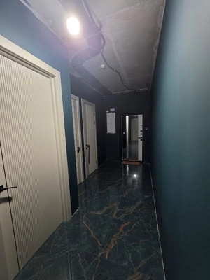 Продам многокомнатную квартиру, Полковника Романова ул, 11, Нагорное п