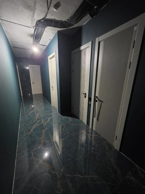 Продам многокомнатную квартиру, Полковника Романова ул, 11, Нагорное п