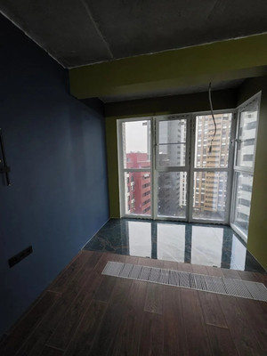 Продам многокомнатную квартиру, Полковника Романова ул, 11, Нагорное п