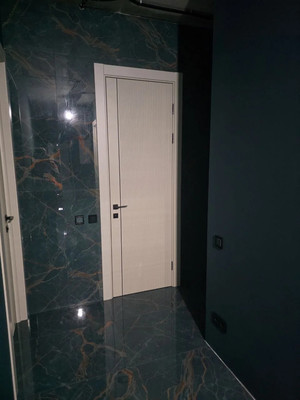 Продам многокомнатную квартиру, Полковника Романова ул, 11, Нагорное п