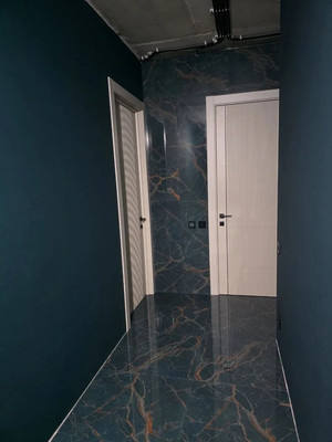 Продам многокомнатную квартиру, Полковника Романова ул, 11, Нагорное п