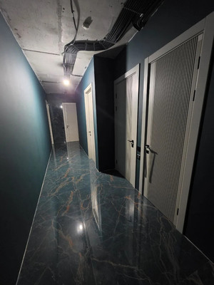 Продам многокомнатную квартиру, Полковника Романова ул, 11, Нагорное п