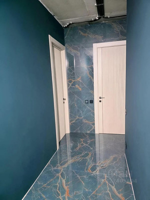 Продам многокомнатную квартиру, Полковника Романова ул, 11, Нагорное п