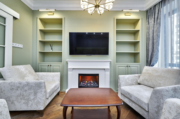 Продам трехкомнатную (3-комн.) квартиру, Народного Ополчения ул, 15к3, Москва г