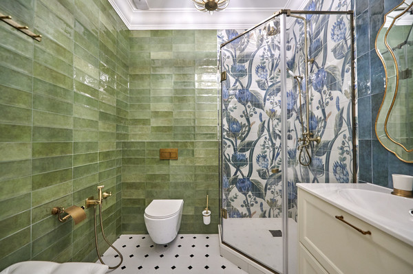 Продам трехкомнатную (3-комн.) квартиру, Народного Ополчения ул, 15к3, Москва г