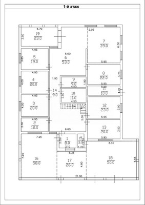 Продам дом, Иверская (Ясенево тер. СНТ) ул, 26, Березовый п, 0 км от города