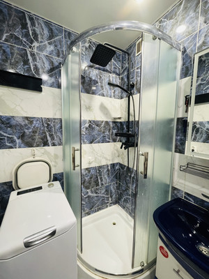 Продам трехкомнатную (3-комн.) квартиру, Гулевский проезд, 5, Подольск г