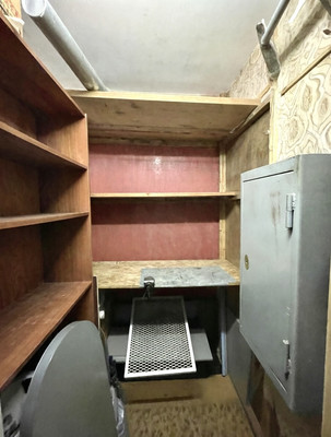 Продам трехкомнатную (3-комн.) квартиру, Гулевский проезд, 5, Подольск г