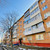 Продам трехкомнатную (3-комн.) квартиру, Гулевский проезд, 5, Подольск г