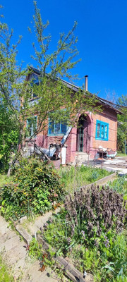 Продам дом, Мира ул, Новодмитриевская ст-ца, 0 км от города