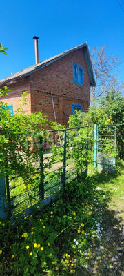 Продам дом, Мира ул, Новодмитриевская ст-ца, 0 км от города