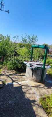 Продам дом, Мира ул, Новодмитриевская ст-ца, 0 км от города