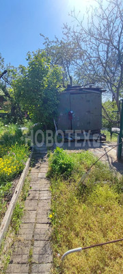 Продам дом, Мира ул, Новодмитриевская ст-ца, 0 км от города