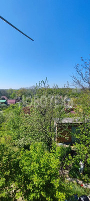 Продам дом, Мира ул, Новодмитриевская ст-ца, 0 км от города