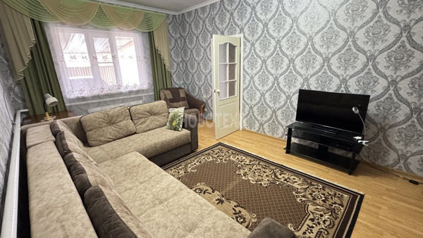 Продам дом, Виноградная (Весна тер. СНТ) ул, 182, Курганинск г, 0 км от города