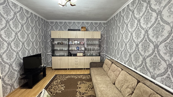 Продам дом, Виноградная (Весна тер. СНТ) ул, 182, Курганинск г, 0 км от города