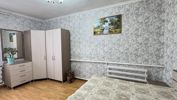 Продам дом, Виноградная (Весна тер. СНТ) ул, 182, Курганинск г, 0 км от города