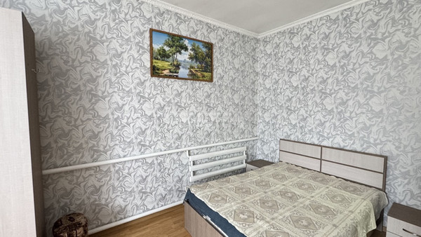 Продам дом, Виноградная (Весна тер. СНТ) ул, 182, Курганинск г, 0 км от города