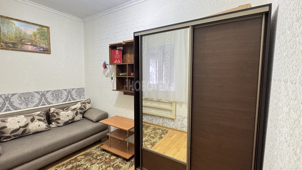 Продам дом, Виноградная (Весна тер. СНТ) ул, 182, Курганинск г, 0 км от города