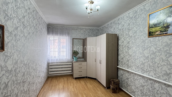 Продам дом, Виноградная (Весна тер. СНТ) ул, 182, Курганинск г, 0 км от города