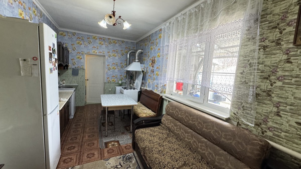 Продам дом, Виноградная (Весна тер. СНТ) ул, 182, Курганинск г, 0 км от города