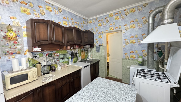 Продам дом, Виноградная (Весна тер. СНТ) ул, 182, Курганинск г, 0 км от города