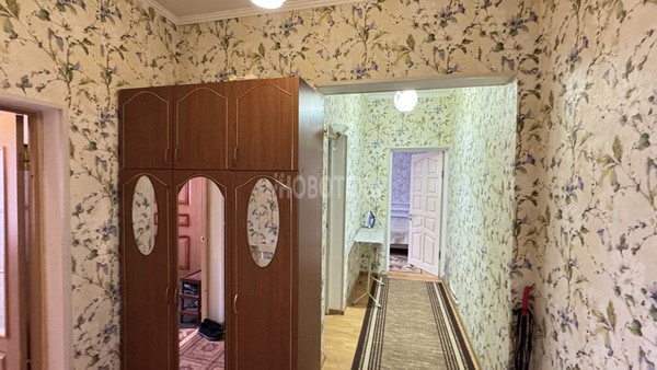 Продам дом, Виноградная (Весна тер. СНТ) ул, 182, Курганинск г, 0 км от города