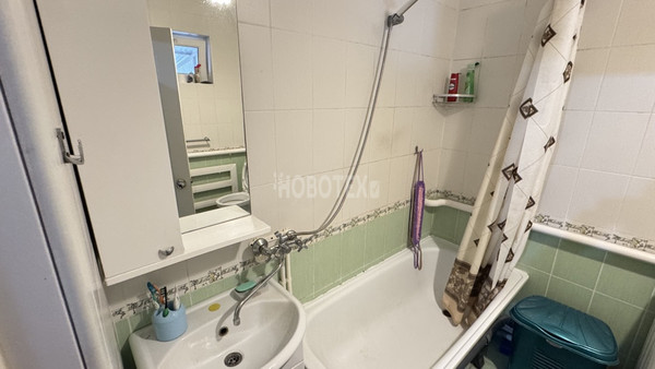 Продам дом, Виноградная (Весна тер. СНТ) ул, 182, Курганинск г, 0 км от города