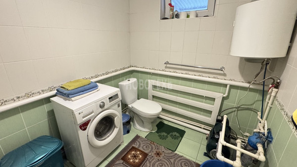 Продам дом, Виноградная (Весна тер. СНТ) ул, 182, Курганинск г, 0 км от города