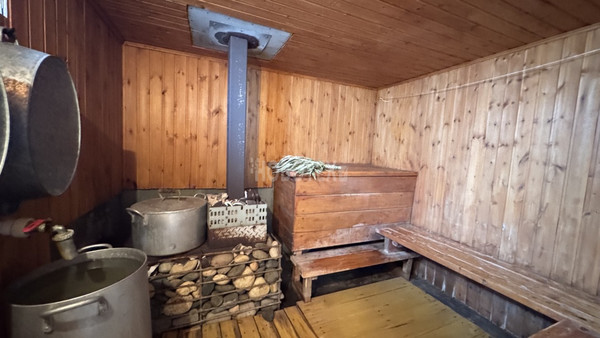 Продам дом, Виноградная (Весна тер. СНТ) ул, 182, Курганинск г, 0 км от города