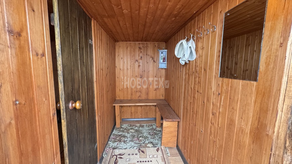 Продам дом, Виноградная (Весна тер. СНТ) ул, 182, Курганинск г, 0 км от города