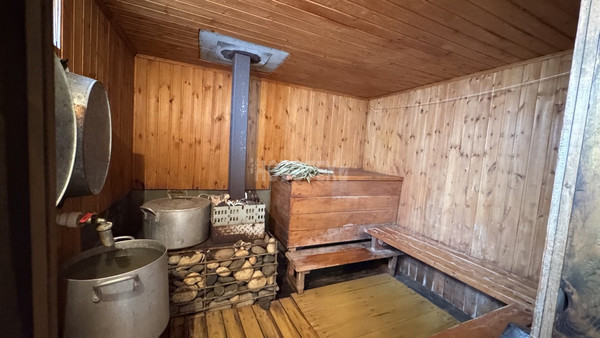 Продам дом, Виноградная (Весна тер. СНТ) ул, 182, Курганинск г, 0 км от города