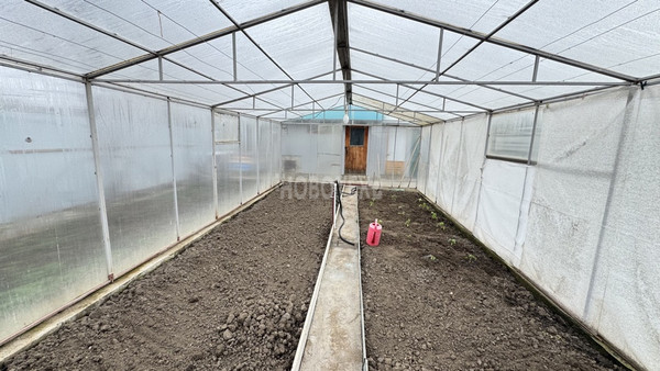 Продам дом, Виноградная (Весна тер. СНТ) ул, 182, Курганинск г, 0 км от города