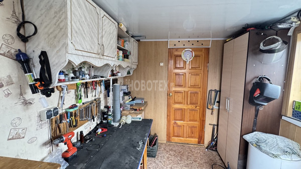 Продам дом, Виноградная (Весна тер. СНТ) ул, 182, Курганинск г, 0 км от города