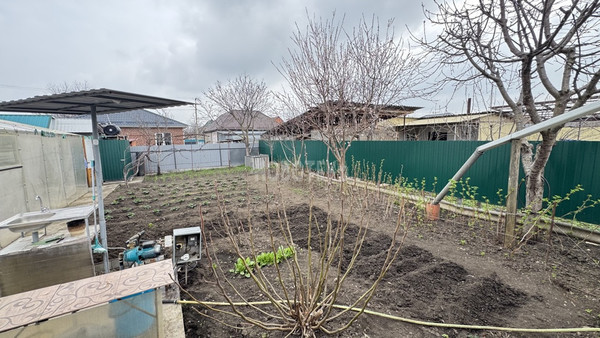 Продам дом, Виноградная (Весна тер. СНТ) ул, 182, Курганинск г, 0 км от города