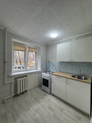 Продам двухкомнатную (2-комн.) квартиру, 2-я Краснодонская ул, 84, Ростов-на-Дону г