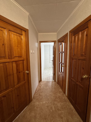 Продам двухкомнатную (2-комн.) квартиру, 2-я Краснодонская ул, 84, Ростов-на-Дону г