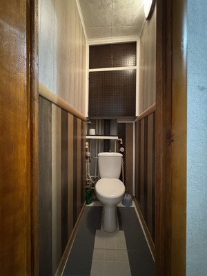 Продам двухкомнатную (2-комн.) квартиру, 2-я Краснодонская ул, 84, Ростов-на-Дону г