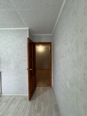 Продам двухкомнатную (2-комн.) квартиру, 2-я Краснодонская ул, 84, Ростов-на-Дону г