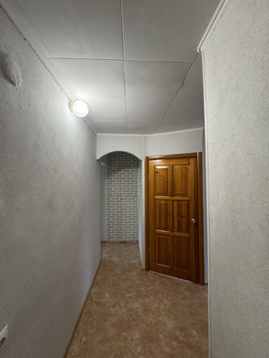 Продам двухкомнатную (2-комн.) квартиру, 2-я Краснодонская ул, 84, Ростов-на-Дону г