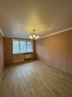 Продам двухкомнатную (2-комн.) квартиру, 2-я Краснодонская ул, 84, Ростов-на-Дону г