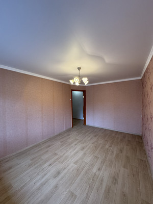 Продам двухкомнатную (2-комн.) квартиру, 2-я Краснодонская ул, 84, Ростов-на-Дону г