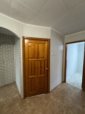 Продам двухкомнатную (2-комн.) квартиру, 2-я Краснодонская ул, 84, Ростов-на-Дону г