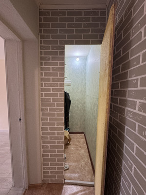 Продам двухкомнатную (2-комн.) квартиру, 2-я Краснодонская ул, 84, Ростов-на-Дону г