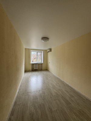 Продам двухкомнатную (2-комн.) квартиру, 2-я Краснодонская ул, 84, Ростов-на-Дону г