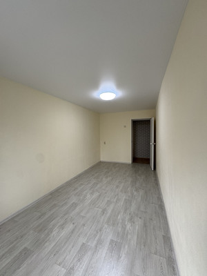 Продам двухкомнатную (2-комн.) квартиру, 2-я Краснодонская ул, 84, Ростов-на-Дону г