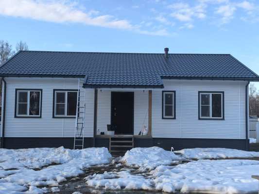 Продам дом, КП Горки Лайф тер, 184, Горки с, 0 км от города